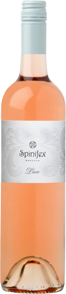 Spinifex Luxe 2021